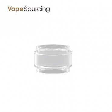SMOK TFV8 Baby V2 Original Replacement Glass Tube 5ml