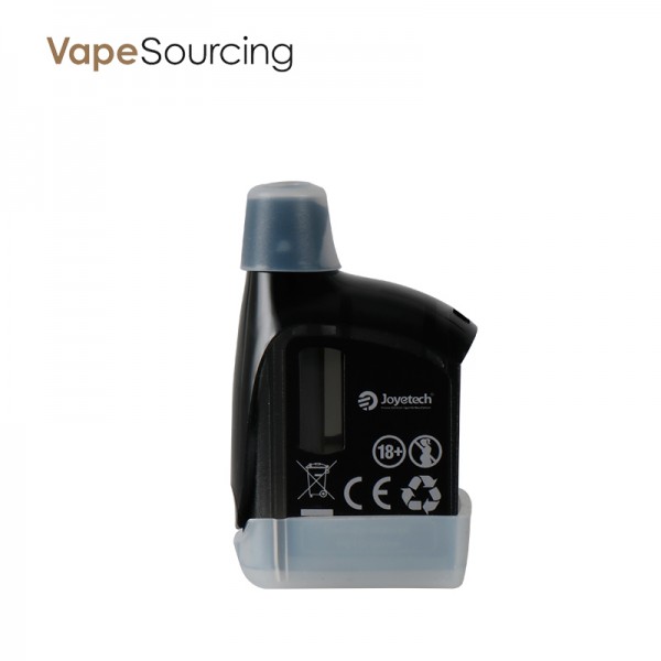 Joyetech Atopack Penguin Cartridge