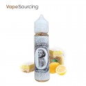 Bombshell Audrey Vape E-Juice(U.S.A. Warehouse)