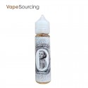 Bombshell Audrey Vape E-Juice(U.S.A. Warehouse)