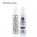 Joyetech Strawberry Champagne E-Juice