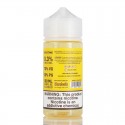 Vapetasia Killer Kustard Blueberry E-juice 100ml