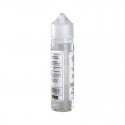 Charlie's Chalk Dust Big Berry (Big Belly Jelly) E-juice 60ml