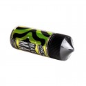 One Hit Wonder Magic Man E-juice 100ml