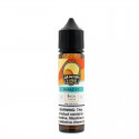 Air Factory Mango Ice E-juice 60ml/100ml