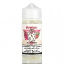 Vapetasia Milk of the Poppy E-juice 100ml