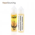 Chubby Bubble Vapes Bubble Purp E-Juice 60ml (U.S.A. Warehouse)