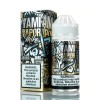 Yami Vapor Mika E-ju...