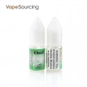 Eleaf Milk E-Juice