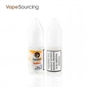 Joyetech USA MIX E-Juice