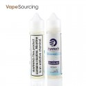 Joyetech USA MIX E-Juice