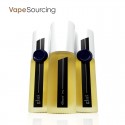 Glas Glazed E-juice 75ml