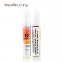 Joyetech USA MIX E-Juice