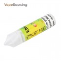 Eleaf Fruit Pie E-Juice 60ml