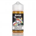Vapetasia Rainbow Road E-juice 100ml