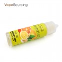 Marrow Vapors Lemon Grapefruit E-Juice 60ml