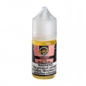 Vapetasia Salts Pink Lemonade E-juice 30ml