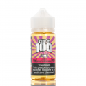 Keep It 100 Shake E-liquid 100ml