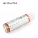 Anger Vapors Apple E-Juice 60ml