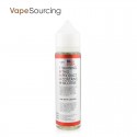 Anger Vapors Apple E-Juice 60ml