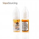 Joyetech Black Forest E-Juice