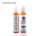Joyetech Black Forest E-Juice