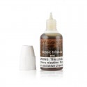 Vapesourcing Classic Tobacco Salt Nic E-Juice 30ml