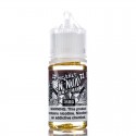Yami Vapor Ninja Man Salt E-Juice 30ml