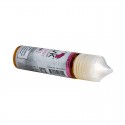 BLVK Unicorn UniBerry E-juice 60ml
