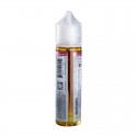 BLVK Unicorn UniBerry E-juice 60ml