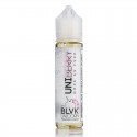 BLVK Unicorn UniBerry E-juice 60ml