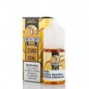 Air Factory Salts Mango E-juice 30ml