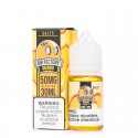 Air Factory Salts Mango E-juice 30ml
