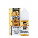 Air Factory Salts Mango Ice E-juice 30ml