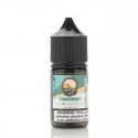 Air Factory Salts Tropic Freeze E-juice 30ml