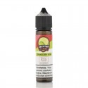 Air Factory Strawberry Kiwi E-juice 60ml/100ml