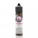 Air Factory Mix Berry E-juice 60ml