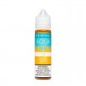 Aqua Original Flow E-juice 60ml