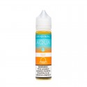 Aqua Original Oasis E-juice 60ml