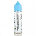 BLVK Unicorn FrznPina E-juice 60ml