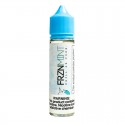 Glas Vapor Fizzy Lemonade - Basix Series E-juice 60ml