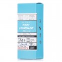 Glas Vapor Fizzy Lemonade - Basix Series E-juice 60ml