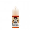 Air Factory Salts Tobacco E-juice 30ml
