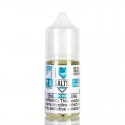 I Love Salts Blue Strawberry (Pacific Passion) E-juice 30ml