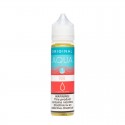 Aqua Original Pure E-juice 60ml