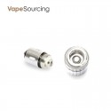 JUSTFOG Q14 Clearomizer 1.8ml