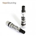 JUSTFOG Q14 Clearomizer 1.8ml