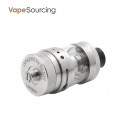 Steam Crave Aromamizer Lite RTA 23mm 3.5ml