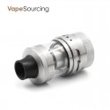 Steam Crave Aromamizer Lite RTA 23mm 3.5ml