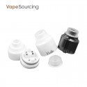 Ystar Nuwa RDA Rebuildable dripping Atomizer 24mm